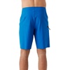 image:imageONEILL Mens Hyperfreak Heat Block 19Royal Blue