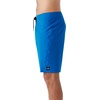 image:imageONEILL Mens Hyperfreak Heat Block 19Royal Blue