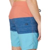 image:imageONEILL Mens Hyperfreak Heat Fade 19Auburn  Hyperfreak Heat Block 19