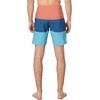 image:imageONEILL Mens Hyperfreak Heat Fade 19Auburn  Hyperfreak Heat Block 19
