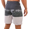image:imageONEILL Mens Hyperfreak Heat Fade 19Bcam