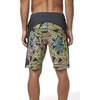 image:imageONEILL Mens Hyperfreak Heat Fade 19Black  Jordy