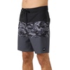 image:imageONEILL Mens Hyperfreak Heat Fade 19Black Camo