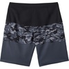 image:imageONEILL Mens Hyperfreak Heat Fade 19Black Camo