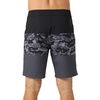 image:imageONEILL Mens Hyperfreak Heat Fade 19Black Camo