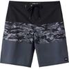 image:imageONEILL Mens Hyperfreak Heat Fade 19Black Camo
