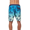 image:imageONEILL Mens Hyperfreak Heat Fade 19Bright Blue  Sambisa