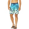 image:imageONEILL Mens Hyperfreak Heat Fade 19Bright Blue  Sambisa