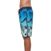 image:imageONEILL Mens Hyperfreak Heat Fade 19Bright Blue  Sambisa