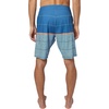 image:imageONEILL Mens Hyperfreak Heat Fade 19Brilliant Blue