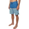 image:imageONEILL Mens Hyperfreak Heat Fade 19Brilliant Blue