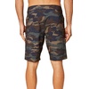 image:imageONEILL Mens Hyperfreak Heat Fade 19Camo  Solid