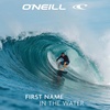 image:imageONEILL Mens Hyperfreak Heat Fade 19Camo  Solid