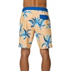 image:imageONEILL Mens Hyperfreak Heat Fade 19Cantaloupe  Grove Flow Cruzer