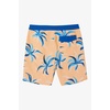 image:imageONEILL Mens Hyperfreak Heat Fade 19Cantaloupe  Grove Flow Cruzer