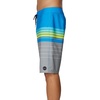 image:imageONEILL Mens Hyperfreak Heat Fade 19Cobalt