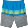 image:imageONEILL Mens Hyperfreak Heat Fade 19Cobalt