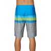 image:imageONEILL Mens Hyperfreak Heat Fade 19Cobalt