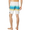 image:imageONEILL Mens Hyperfreak Heat Fade 19Cream  Heat Stripe