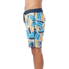 image:imageONEILL Mens Hyperfreak Heat Fade 19Cream