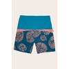 image:imageONEILL Mens Hyperfreak Heat Fade 19Dark Blue  Hyperfreak