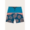 image:imageONEILL Mens Hyperfreak Heat Fade 19Dark Blue  Hyperfreak
