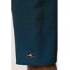 image:imageONEILL Mens Hyperfreak Heat Fade 19Dark Blue  Sketchy