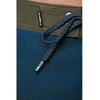image:imageONEILL Mens Hyperfreak Heat Fade 19Dark Blue  Sketchy