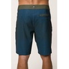 image:imageONEILL Mens Hyperfreak Heat Fade 19Dark Blue  Sketchy