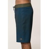 image:imageONEILL Mens Hyperfreak Heat Fade 19Dark Blue  Sketchy