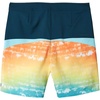 image:imageONEILL Mens Hyperfreak Heat Fade 19Dark Blue