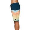 image:imageONEILL Mens Hyperfreak Heat Fade 19Dark Blue