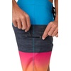 image:imageONEILL Mens Hyperfreak Heat Fade 19Fuchshia