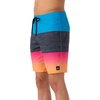 image:imageONEILL Mens Hyperfreak Heat Fade 19Fuchshia
