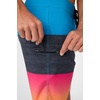 image:imageONEILL Mens Hyperfreak Heat Fade 19Fuchshia