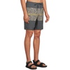 image:imageONEILL Mens Hyperfreak Heat Fade 19Graphite