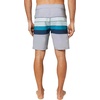image:imageONEILL Mens Hyperfreak Heat Fade 19Light Grey  Heist