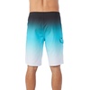 image:imageONEILL Mens Hyperfreak Heat Fade 19Marine