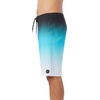 image:imageONEILL Mens Hyperfreak Heat Fade 19Marine