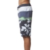 image:imageONEILL Mens Hyperfreak Heat Fade 19Navy  Elevate