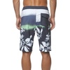 image:imageONEILL Mens Hyperfreak Heat Fade 19Navy  Elevate