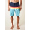 image:imageONEILL Mens Hyperfreak Heat Fade 19Navy 1
