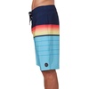image:imageONEILL Mens Hyperfreak Heat Fade 19Navy 1