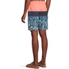 image:imageONEILL Mens Hyperfreak Heat Fade 19Peach Echo