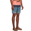 image:imageONEILL Mens Hyperfreak Heat Fade 19Peach Echo