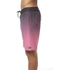 image:imageONEILL Mens Hyperfreak Heat Fade 19Pink  Solid