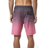 image:imageONEILL Mens Hyperfreak Heat Fade 19Pink  Solid