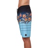 image:imageONEILL Mens Hyperfreak Heat Fade 19Sky Blue  Hyperfreak Heist Print