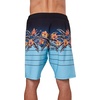 image:imageONEILL Mens Hyperfreak Heat Fade 19Sky Blue  Hyperfreak Heist Print