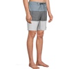 image:imageONEILL Mens Hyperfreak Heat Fade 19Trooper